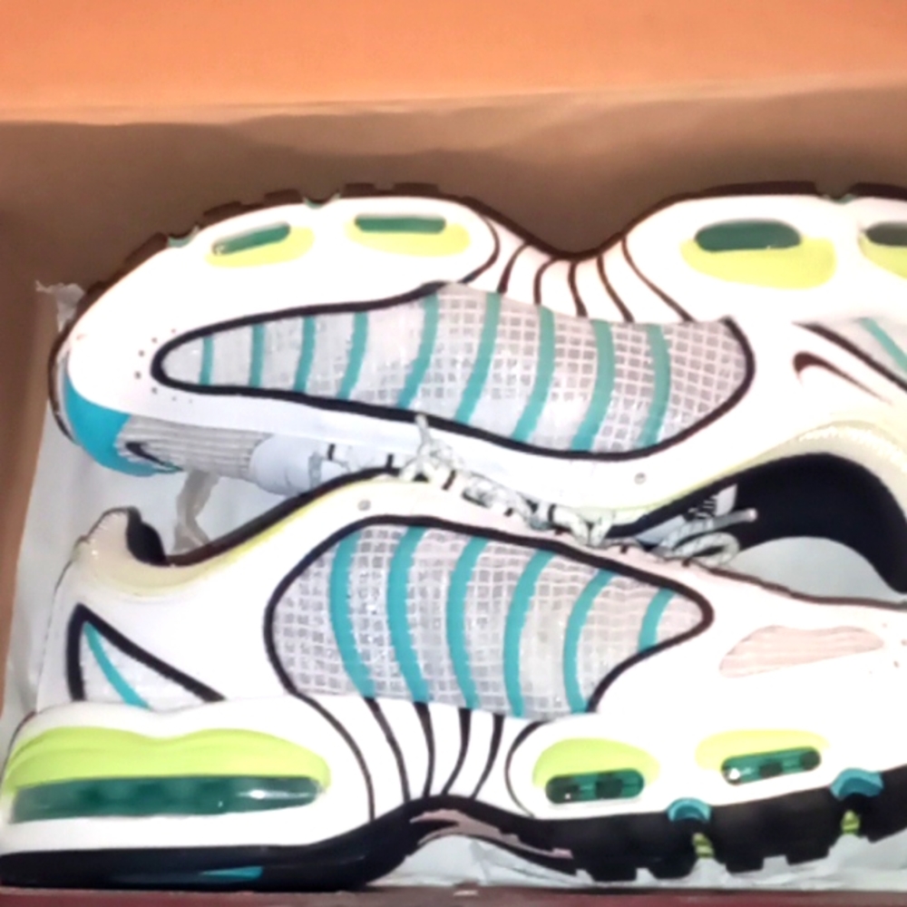 Nike airmax